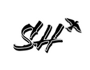 SHK Summer/Spring collection2026 - Home