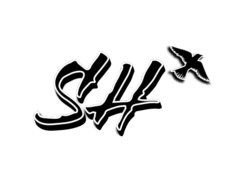 SHK Summer/Spring collection2026